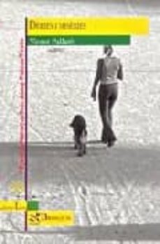 deries i miseries-9788497951227