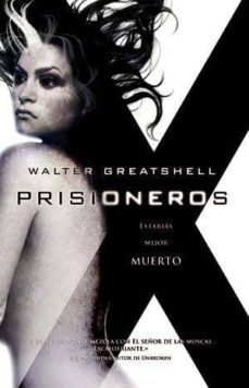 prisioneros-9788498007527