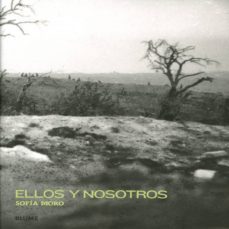 ellos y nosotros-9788498011227