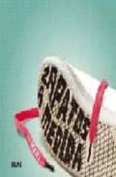 zapatos a medida-9788498012927