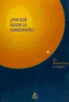 -mariana sitjar de togores-9788498021127