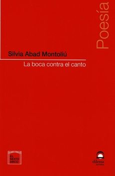 -silvia abad montiliu-9788498276527