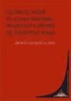 cultura del paisaje en la china tradicional: arqueologia y origen es del concepto de paisaje-antonio jose mezcua lopez-9788498366327