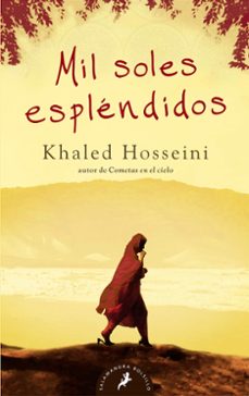 mil soles esplendidos-khaled hosseini-9788498382327