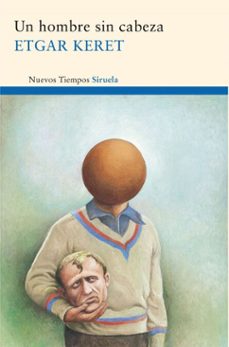 -etgar keret-9788498417227