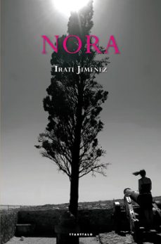 nora (ebook)-irati jimenez uriarte-9788498436327