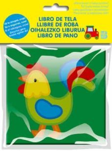 nire lehen koloreztatzeko bloka 2-9788498439427
