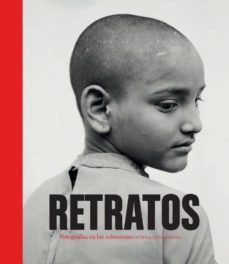 retratos.-wole soyinka-9788498445527