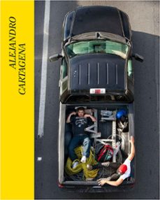 -shana lopes-clement cheroux-9788498449327