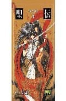 rg veda 4-9788498474527