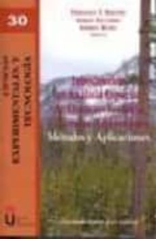 cuba y puerto rico en el constitucionalismo español: las cartas a utonomicas, primer antecedente del estado autonomico español-9788498492927