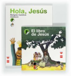 -9788498560527