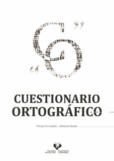 cuestionario ortografico-margarita cundin santos-roberto olaeta-9788498609127