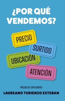-laureano turienzo-9788498756227