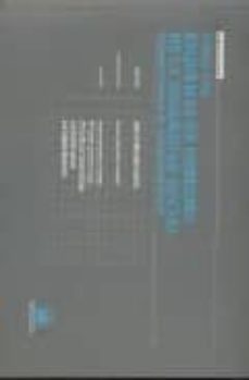 esquemas de derecho de la seguridad social. tomo xvii. regimen ge neral de la seguridad social)-9788498762327