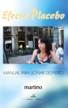 efecto placebo (ebook)-9788498860627