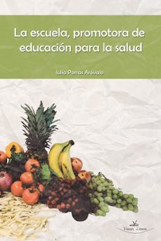 -julia porras arevalo-9788498868227