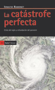 -ignacio ramonet-9788498881127