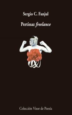 pertinaz freelance-9788498959727