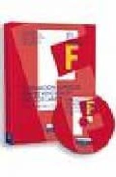 formacion superior en prevencion de riesgos laborales. parte obli gatoria y comun. (3ª ed.)-ignacio vazquez-9788498980127