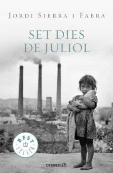 -jordi sierra i fabra-9788499087627