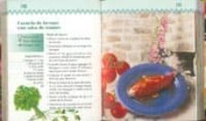 cocina española-9788499134727