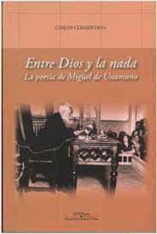 -carlos clementson cerezo-9788499275727