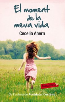 el moment de la meva vida-9788499306827