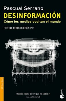 desinformacion-9788499422527