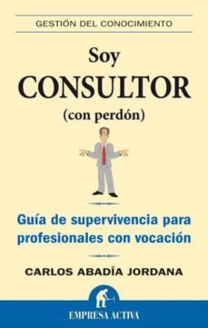 -carlos abadia-9788499442327
