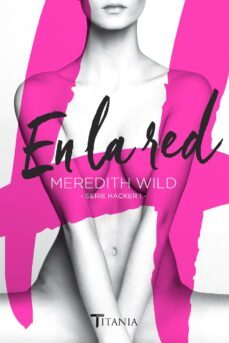 en la red (ebook)-meredith wild-9788499449227