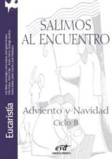 -jose alegre aragues-9788499452227