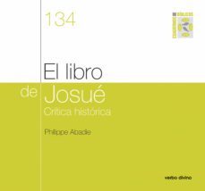 -philippe abadie-9788499455327