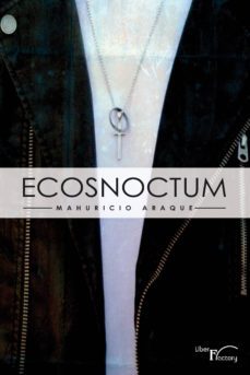 ecosnoctum (ebook)-9788499497327