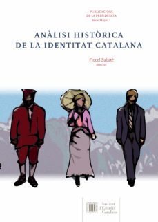 analisi historica de la identitat catalana-9788499652627