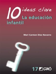 -maria del carmen diez navarro-9788499807027