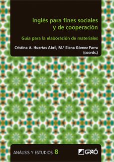 -maria elena gomez parra-adela gonzalez fernandez-angelica hilinger alegre-9788499809137