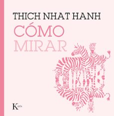 como mirar-9788499887227
