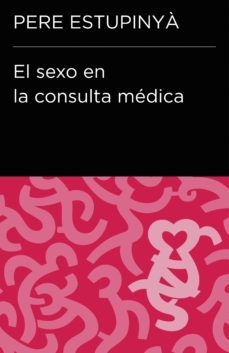 el sexo en la consulta medica (coleccion endebate) (ebook)-9788499923727
