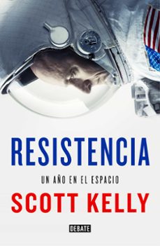 resistencia-9788499928227