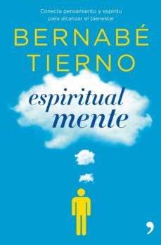 espiritual mente-bernabe tierno-9788499980027