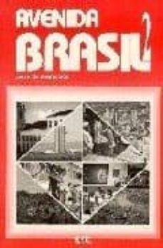 avenida brasil 2: livro de exercicios-9788512547527