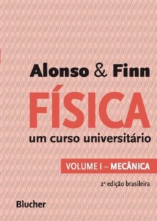 fisica (ebook)-marcelo alonso-edward j. finn-9788521208327