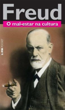 o mal-estar na cultura (ebook)-sigmund freud-9788525406927