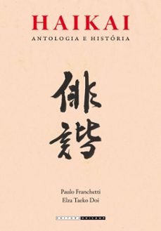haikai (ebook)-paulo franchetti-9788526818927