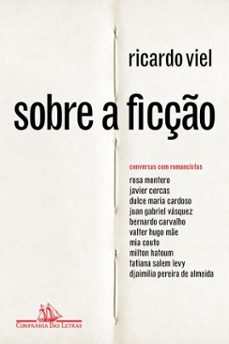 sobre a ficção (ebook)-ricardo viel-9788535942927