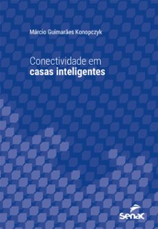 -márcio guimarães konopczyk-9788539640027
