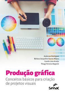 produço grafica (ebook)-9788539645527