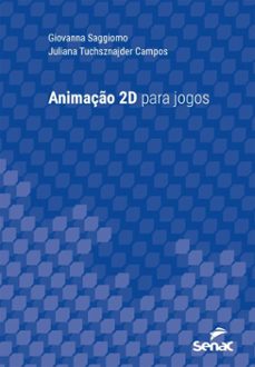 -giovanna saggiomo-juliana tuchsznajder campos-9788539662227