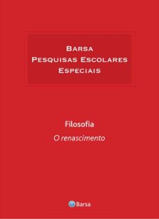tematica - filosofia - renascimento (ebook)-editora planeta do brasil-9788542230727